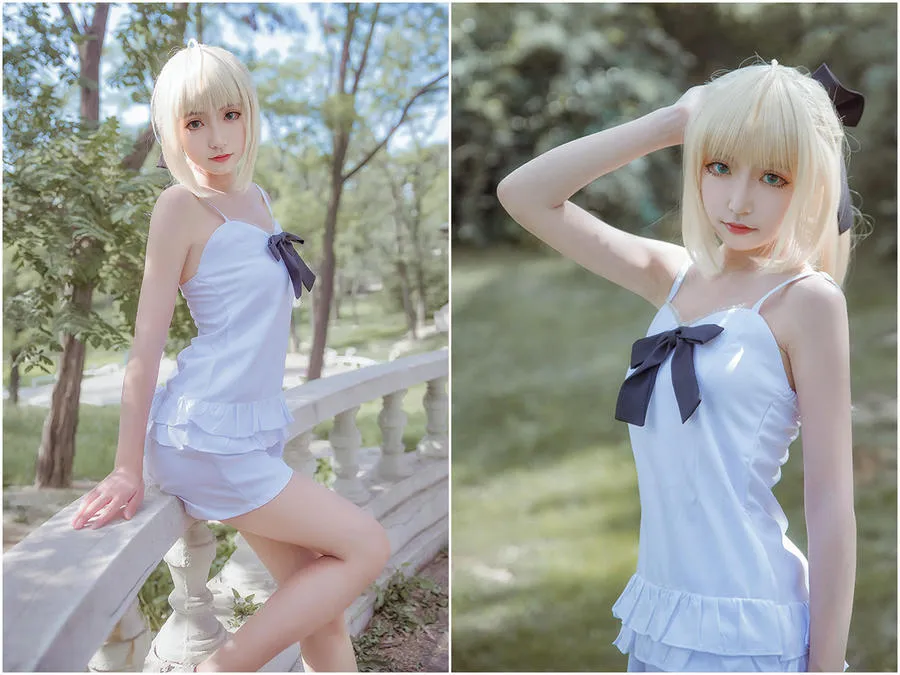 153-这个泡泡就是逊啦[更新至19期]