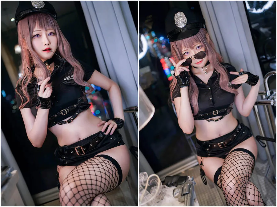 203-浅野菌子[更新至38期]