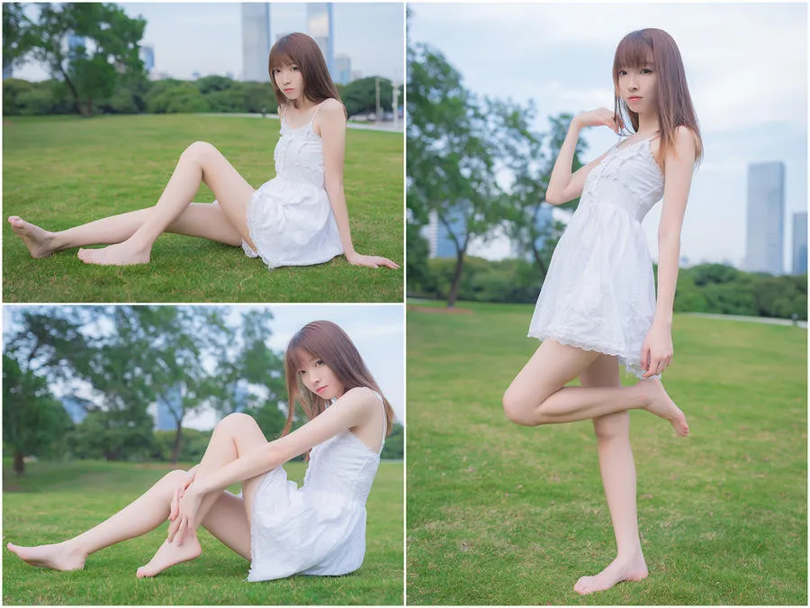 201-祖木子[更新至20期]