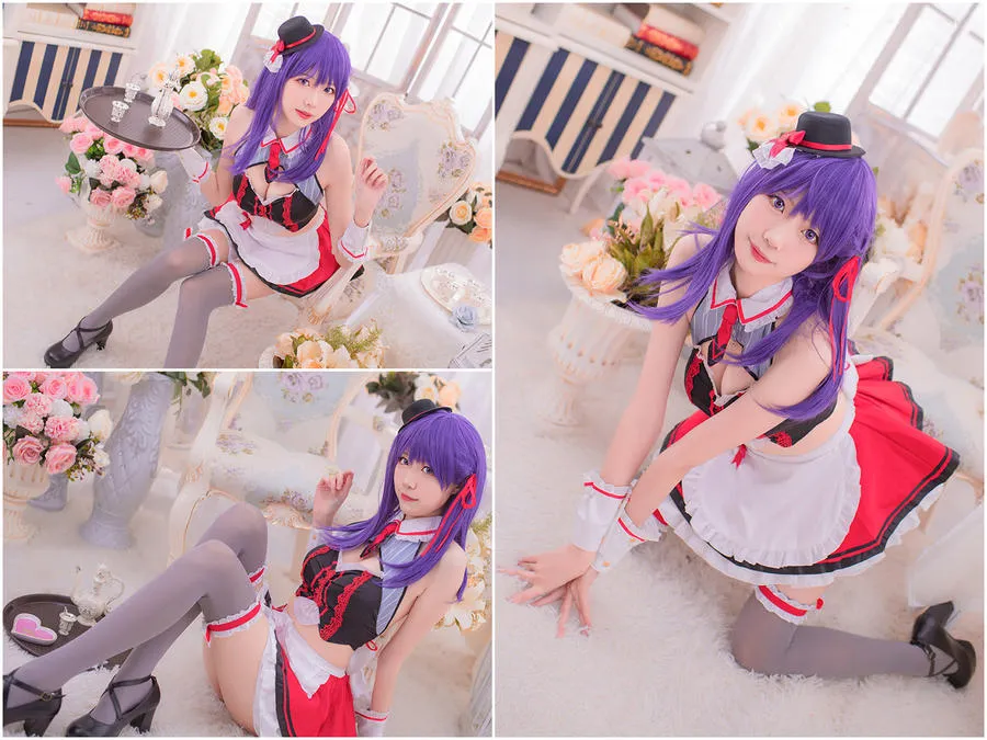 191-Kitkat[更新至3期]