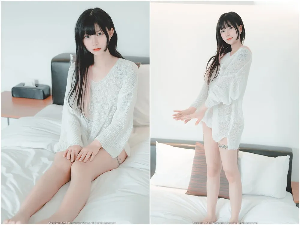 222-雅祈[更新至6期]