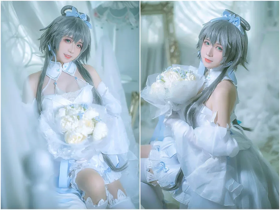 219-Arty亚缇[更新至19期]