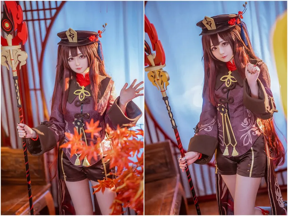 218-闪月半[更新至12期]