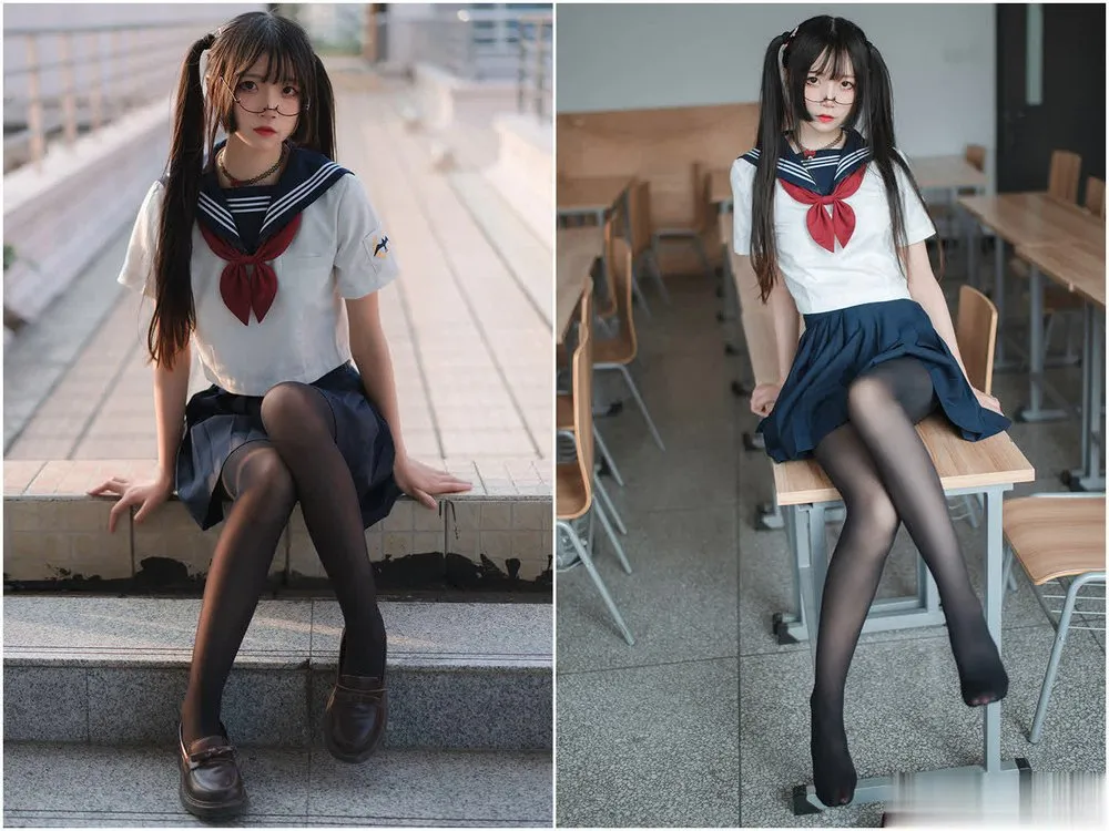 146-Sayathefox[更新至31期]