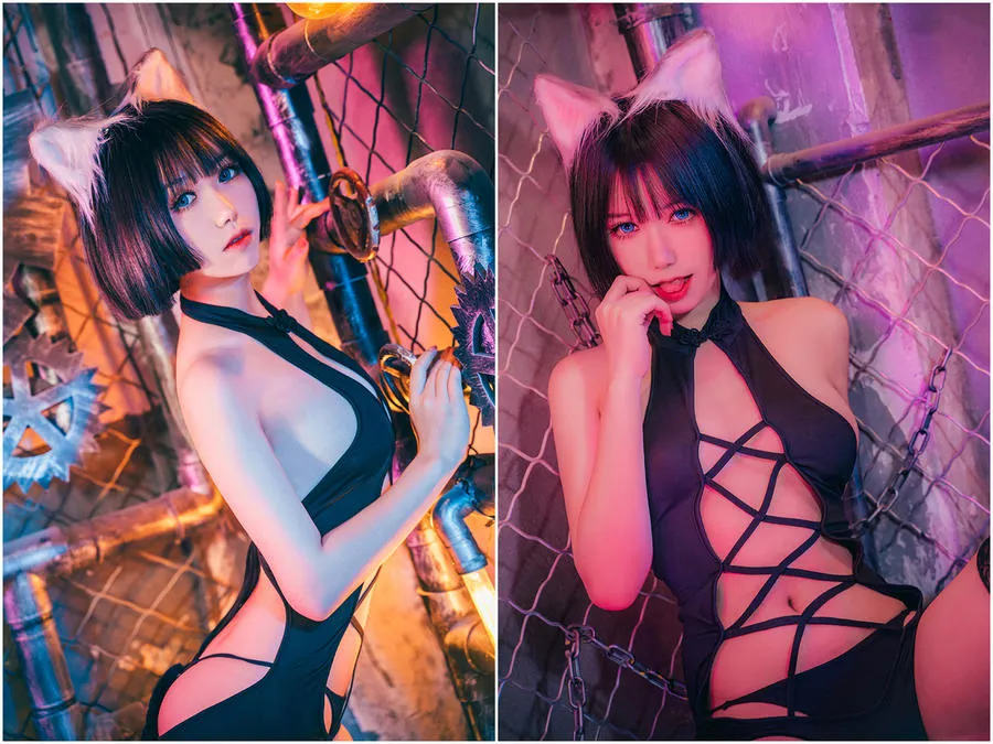 237-G.su[更新至42期]