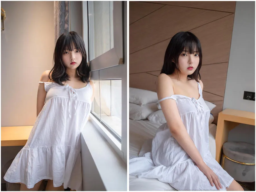 161-椒妮佐仁[更新至5期]