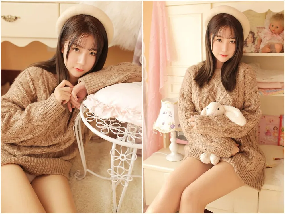 124-Sayako(さやこ)[更新至10期]