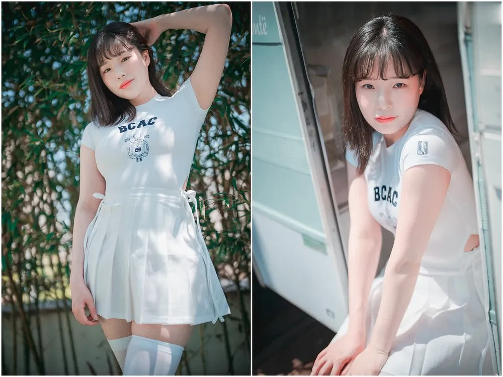 163-花リリ(PlantLily)[更新至23期]