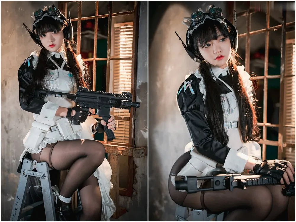 284-千阳(ちよ)[更新至60期]