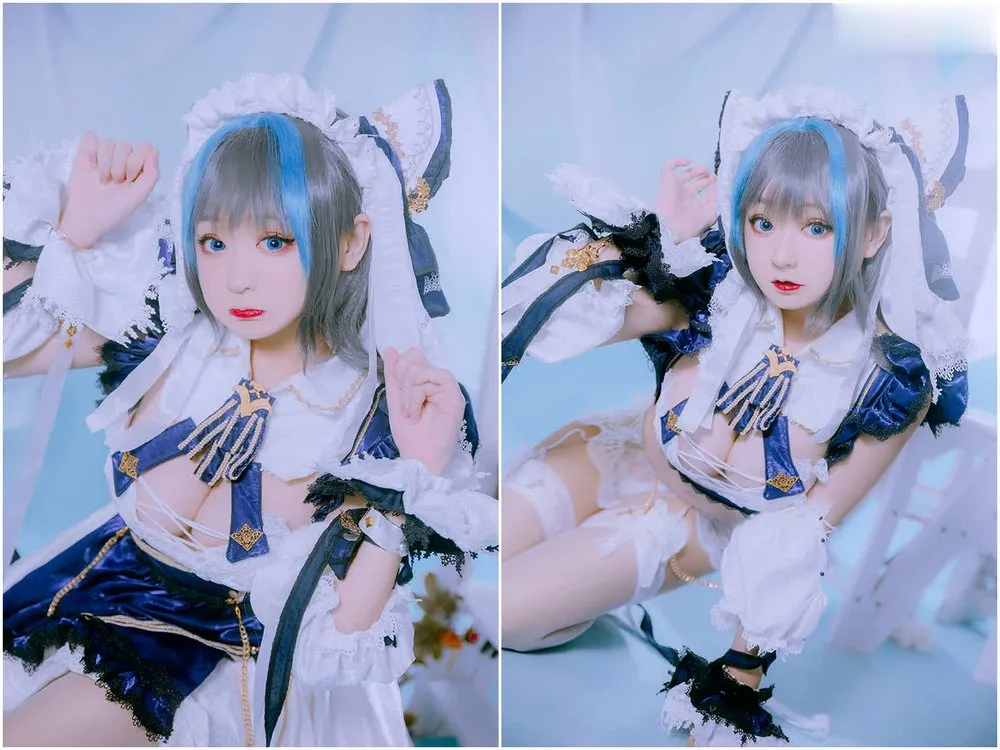 116-恩田直幸(桃夭葵)[更新至37期]