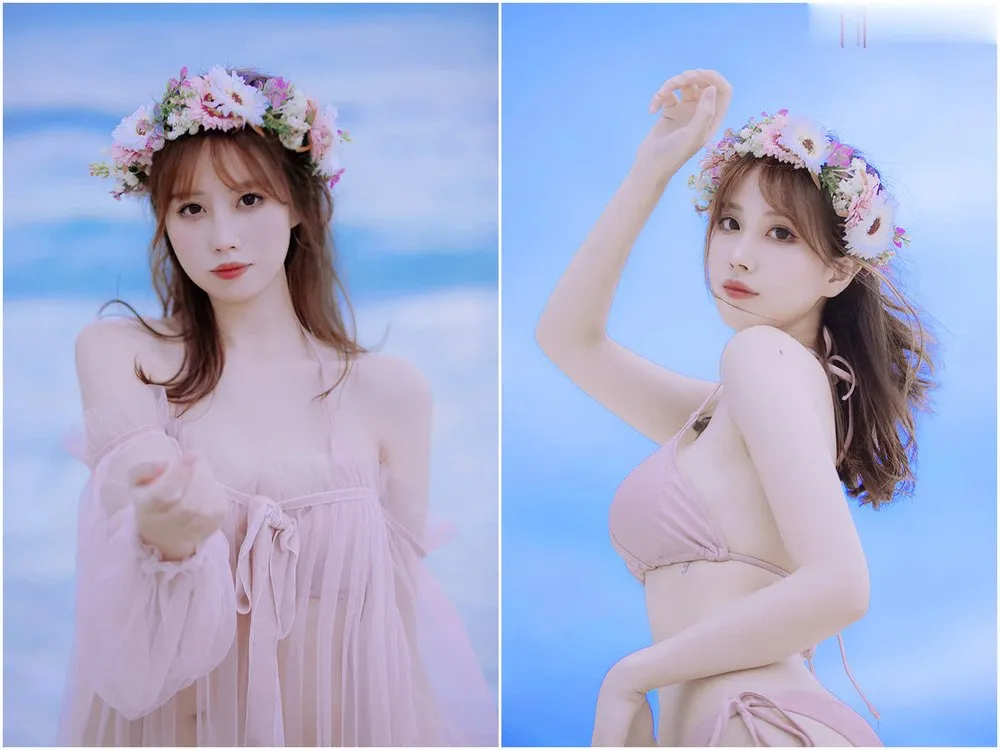 066-五更百贵[更新至28期]