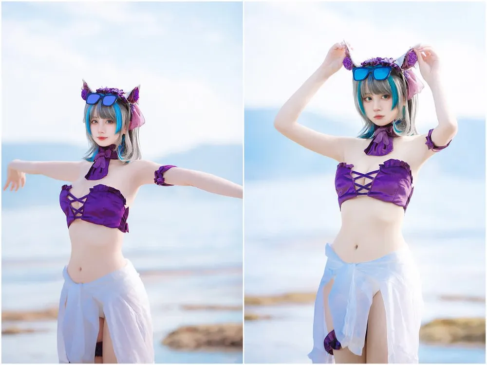 194-神探火狸狸[更新至5期]