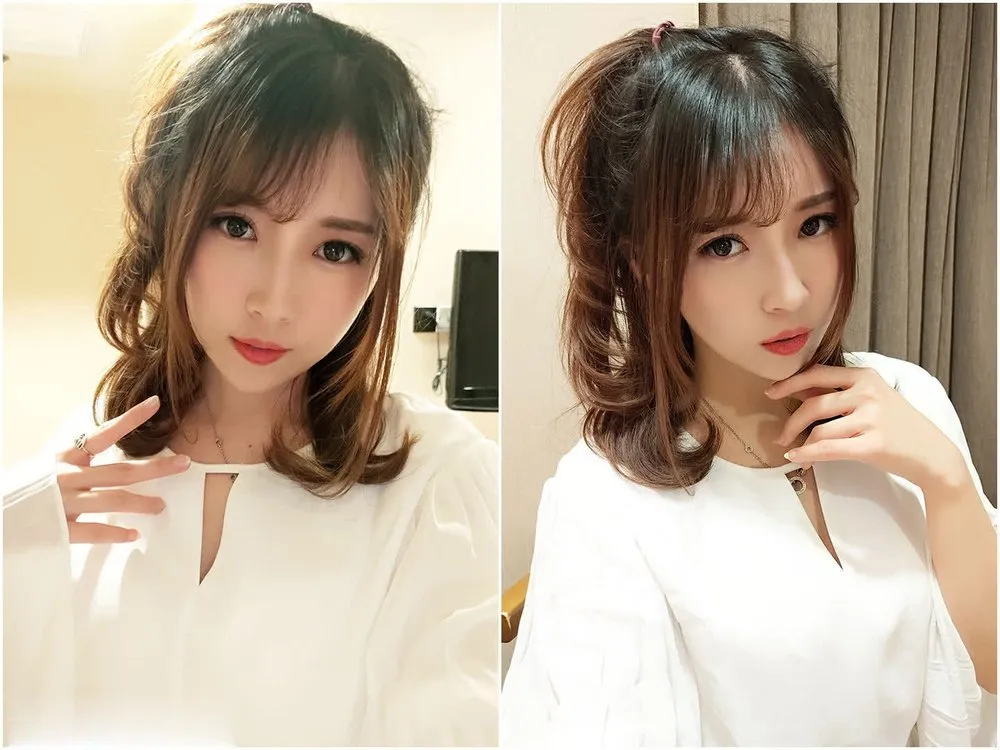 080-小女巫露娜[更新至35期]