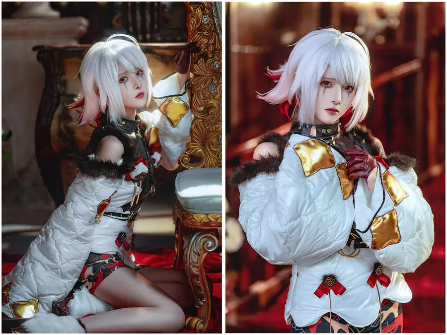 216-白易子教主[更新至35期]