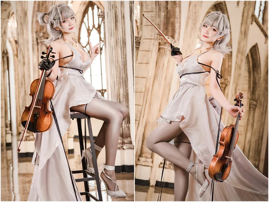 图片[2]-226-巴鲁巴鲁BaRuv[更新至 4 期]-游戏基地