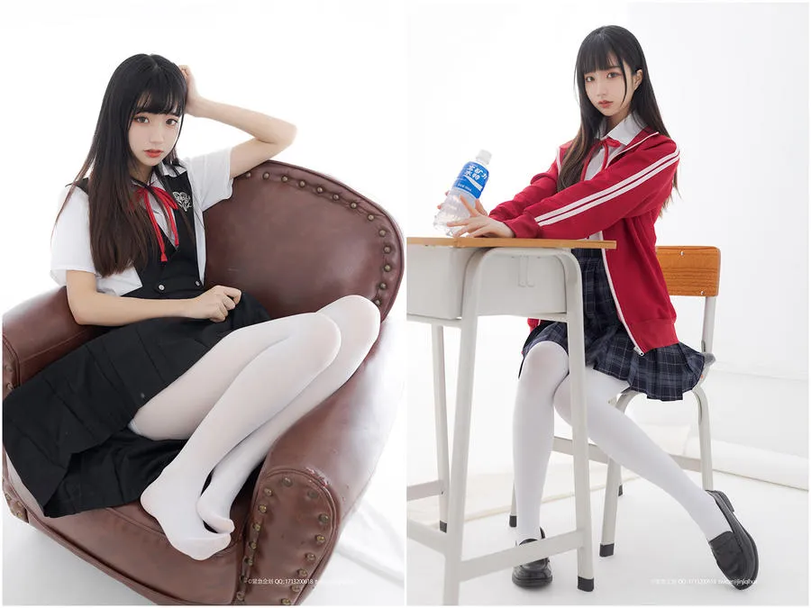 图片[3]-226-巴鲁巴鲁BaRuv[更新至 4 期]-游戏基地