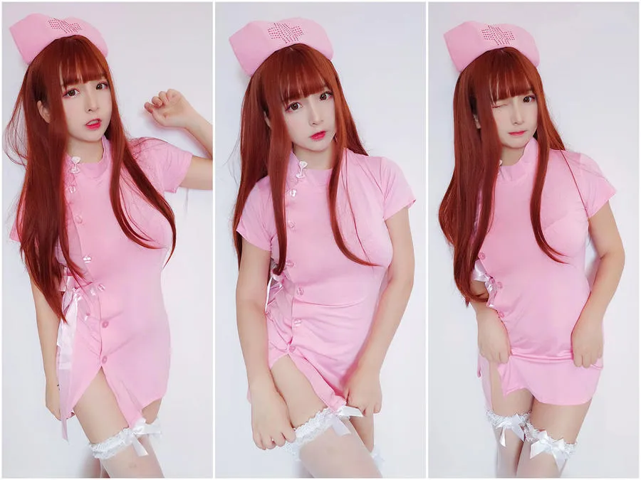 031-古川[更新至67期]