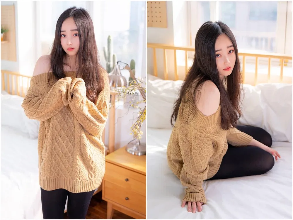 259-木之本果[更新至12期]