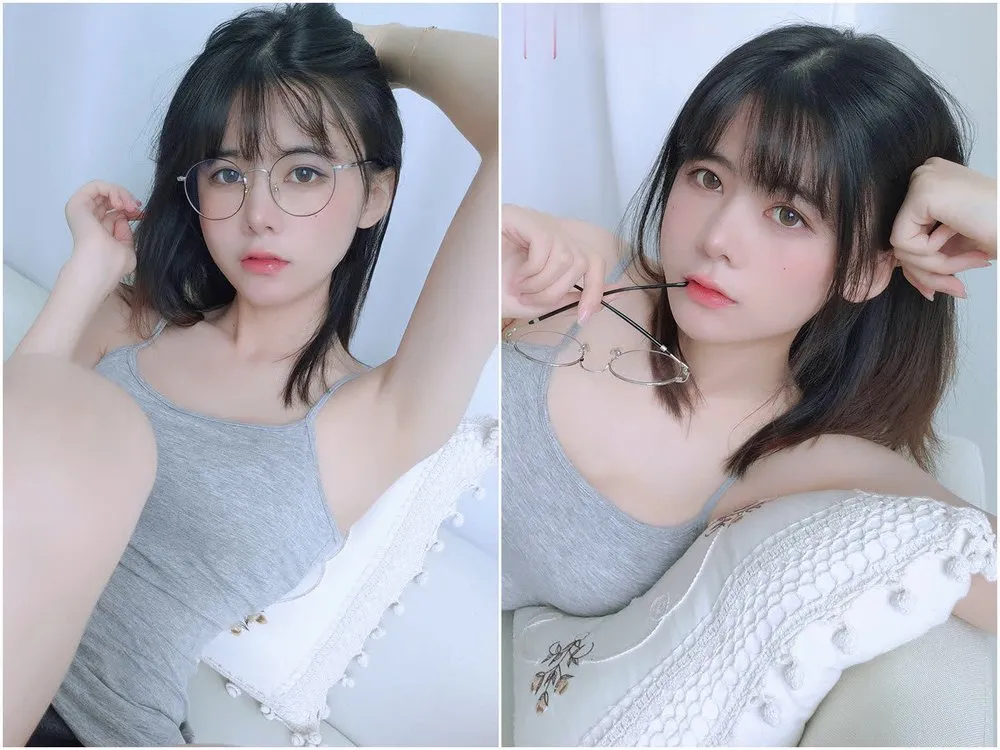 282-樱岛嗷[更新至11期]