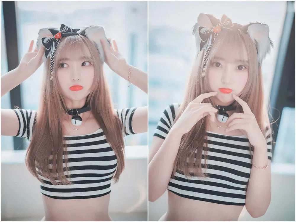 059-曉美媽[更新至35期]