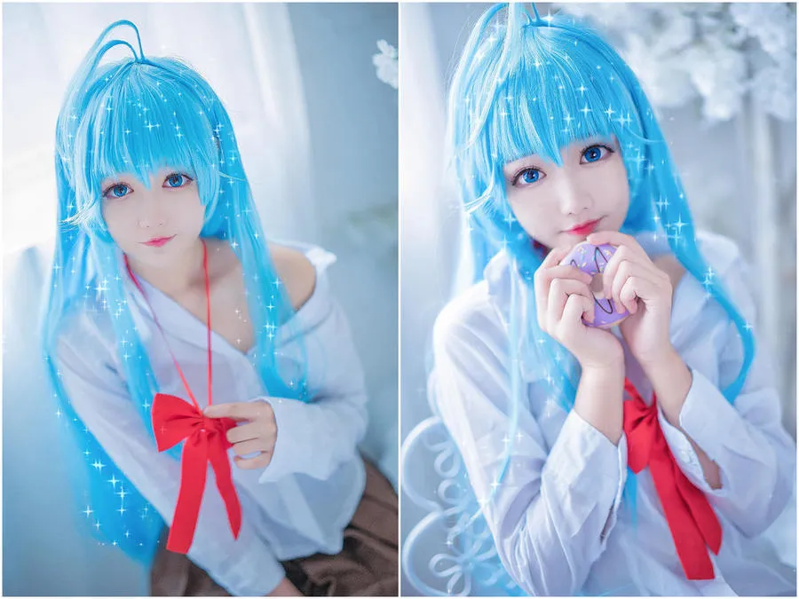 095-孫樂樂JangYeEun(손예은)[更新至72期]