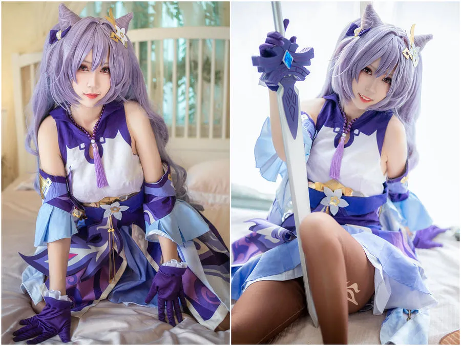 138-PIA(박서빈)[更新至58期]