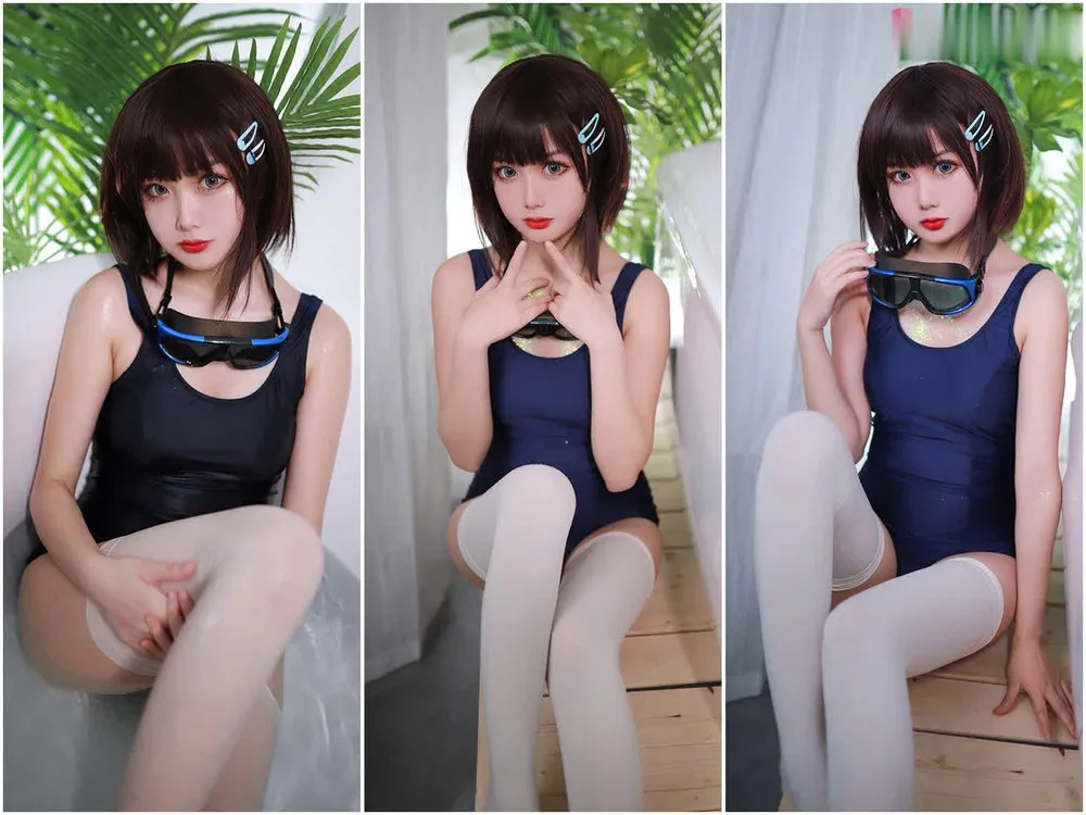 204-十万珍吱伏特[更新至11期]