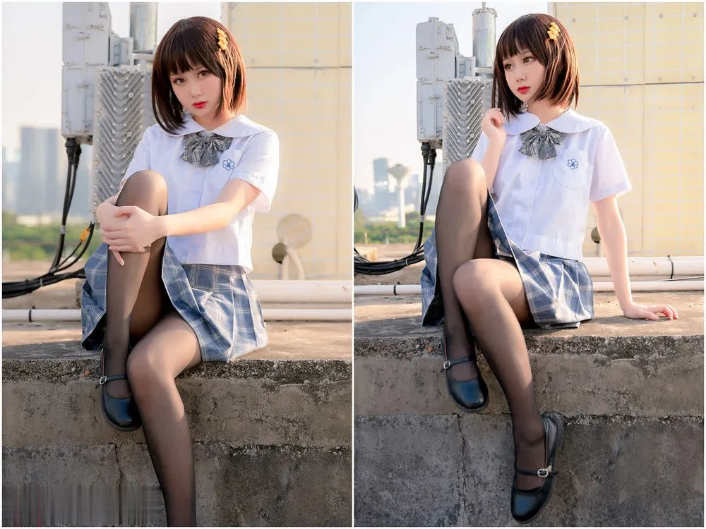 图片[3]-204-十万珍吱伏特 [更新至 11 期]-游戏基地