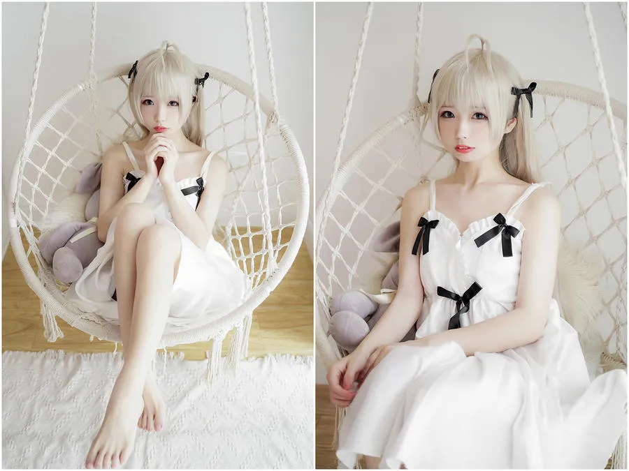 图片[6]-204-十万珍吱伏特 [更新至 11 期]-游戏基地