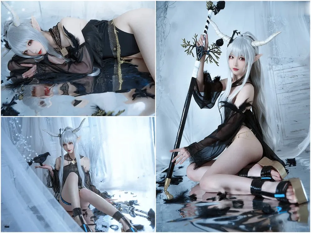 056-南宫[更新至97期]