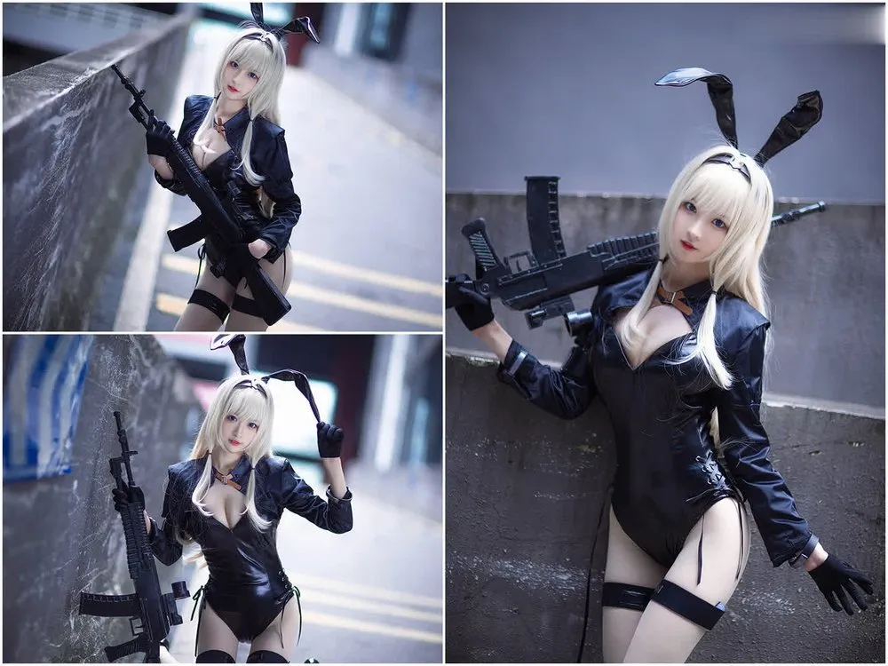 图片[3]-056-南宫[更新至 97 期]-游戏基地