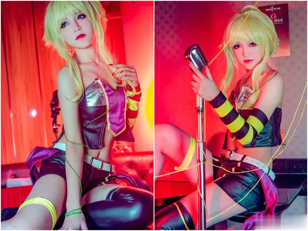 图片[3]-027-Azami [更新至 89 期]-游戏基地