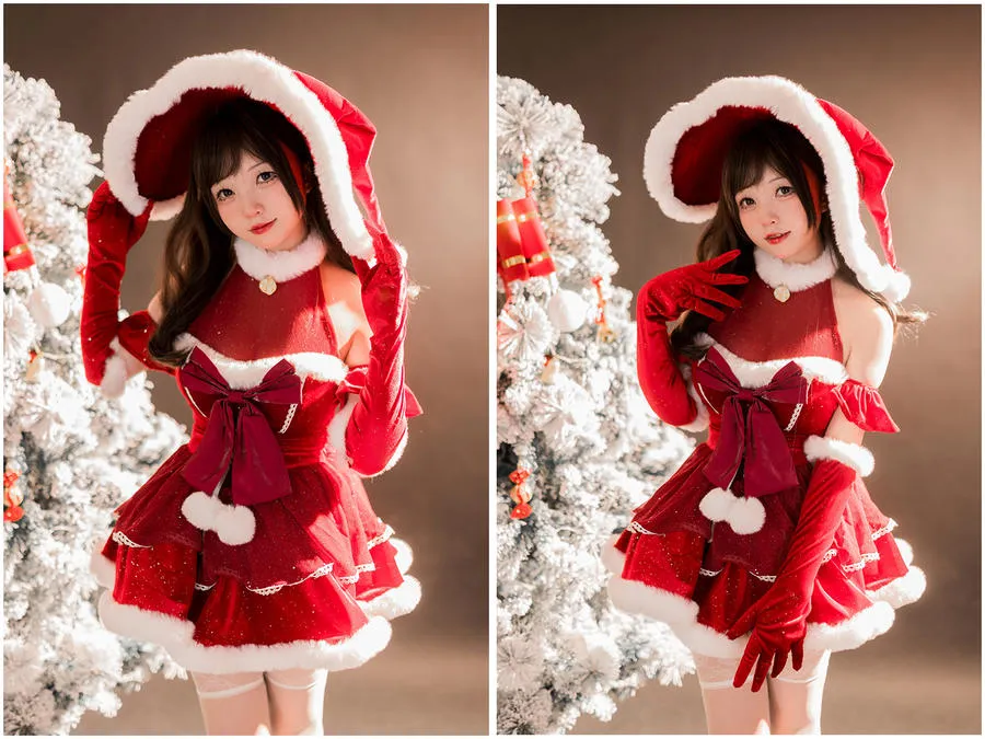 图片[4]-027-Azami [更新至 89 期]-游戏基地