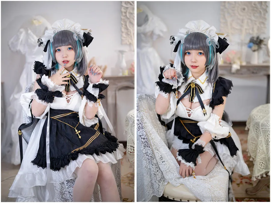 图片[5]-027-Azami [更新至 89 期]-游戏基地