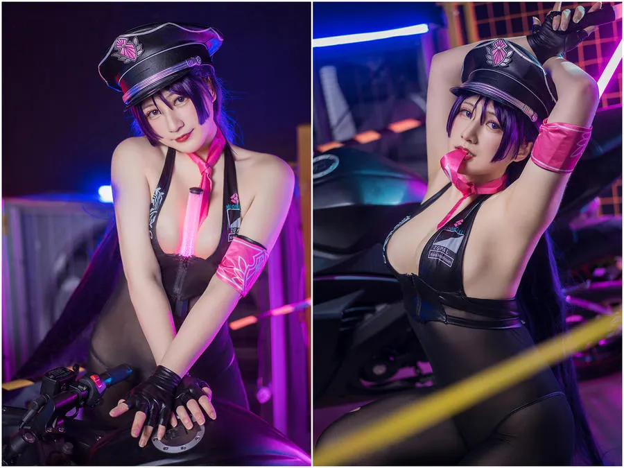 212-Zyra秋[更新至5期]