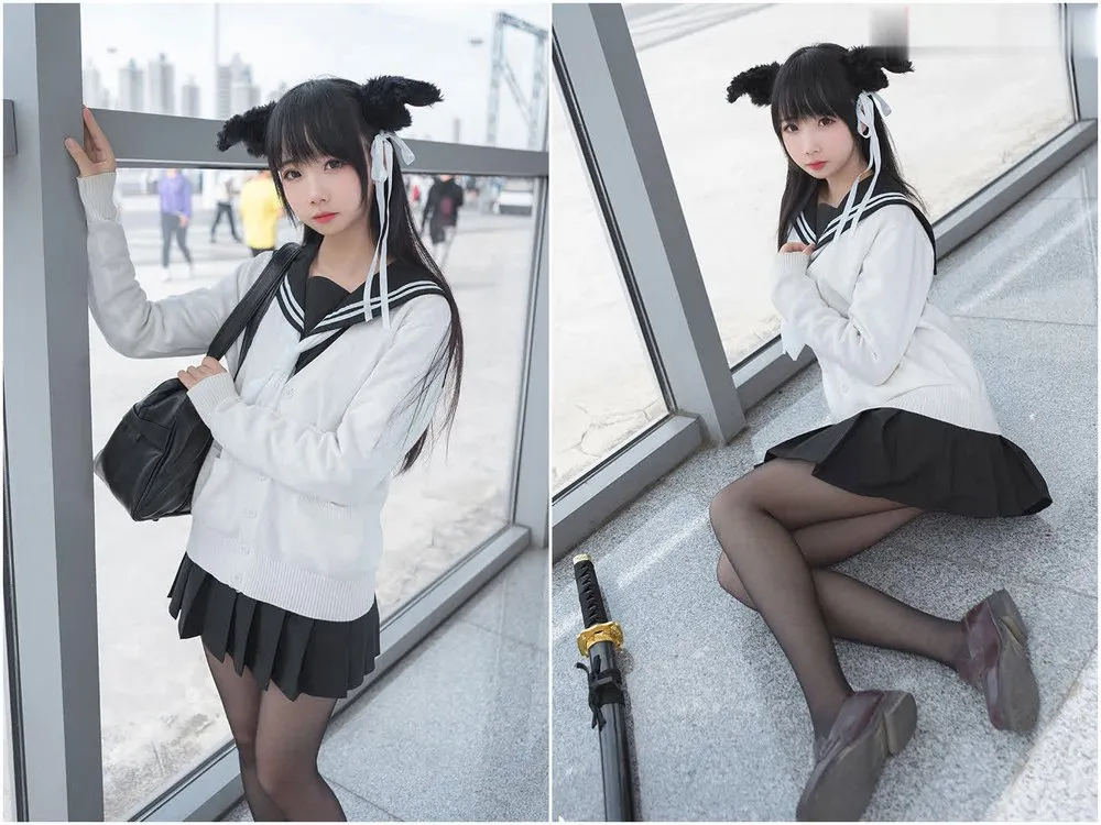 图片[2]-212-Zyra秋[更新至 5 期]-游戏基地