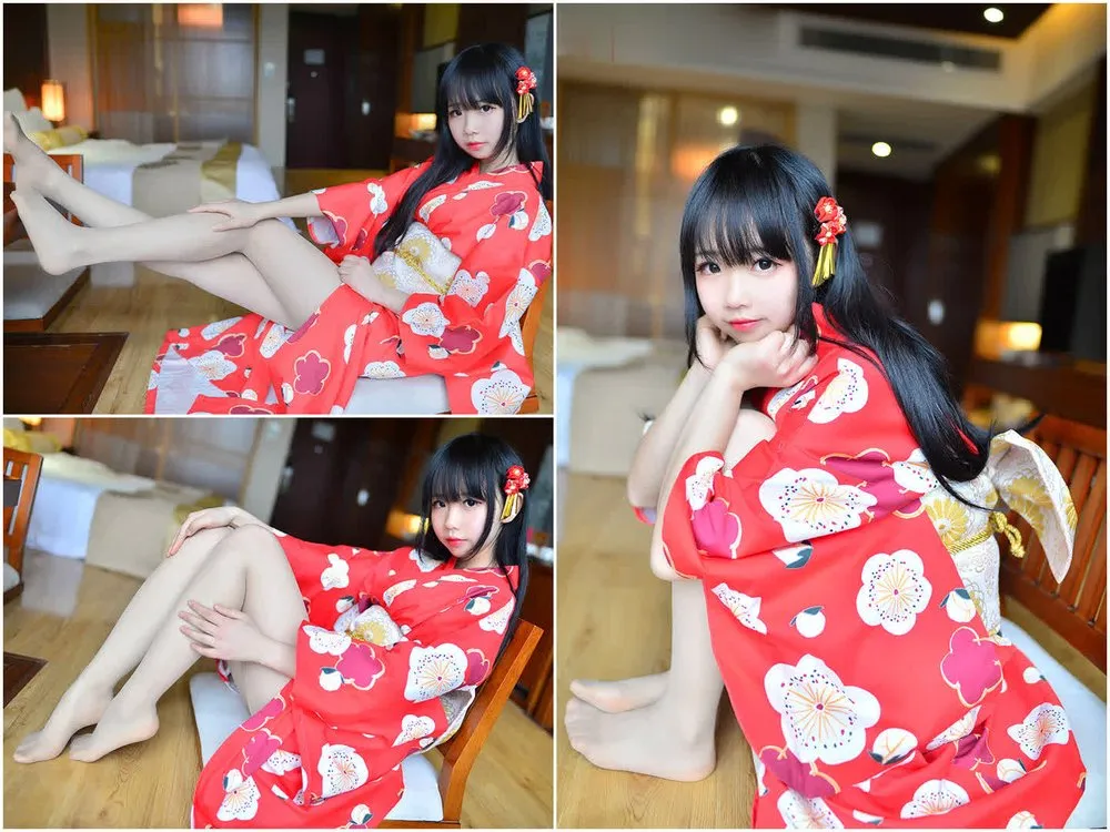 图片[2]-176-迷失人形QUQ[更新至 12 期]-游戏基地