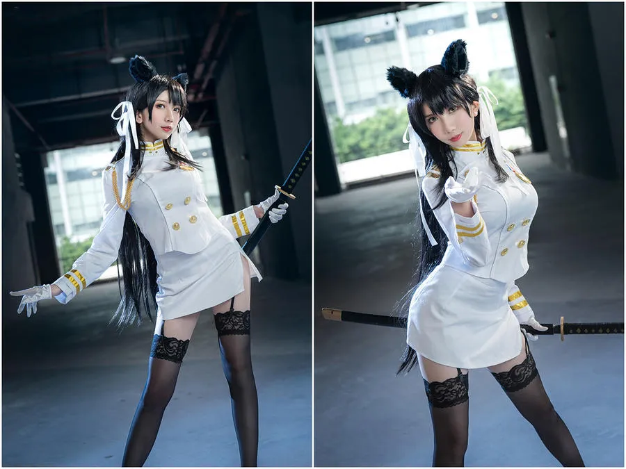 图片[4]-176-迷失人形QUQ[更新至 12 期]-游戏基地