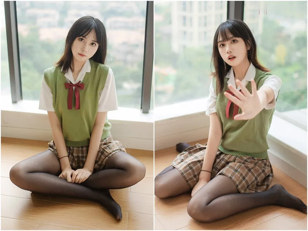 109-念雪ww[更新至35期]