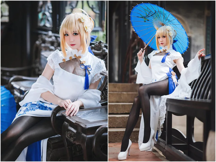 图片[2]-267-河豚抚子 [更新至 12 期]-游戏基地