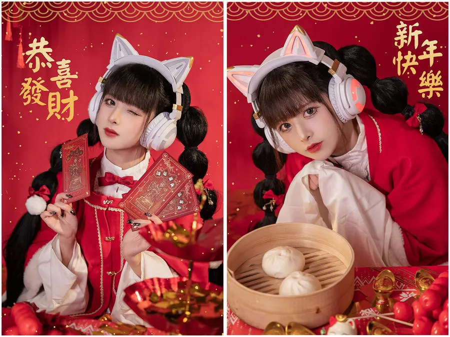 289-腥味猫罐[更新至13期]