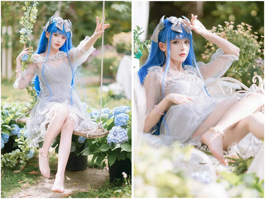 图片[3]-289-腥味猫罐 [更新至 13 期]-游戏基地