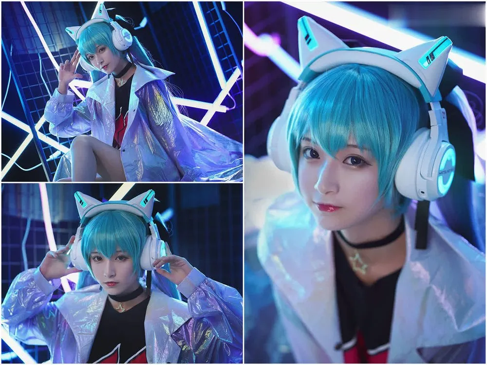 图片[2]-021-铁板烧鬼舞w [更新至 31 期]-游戏基地