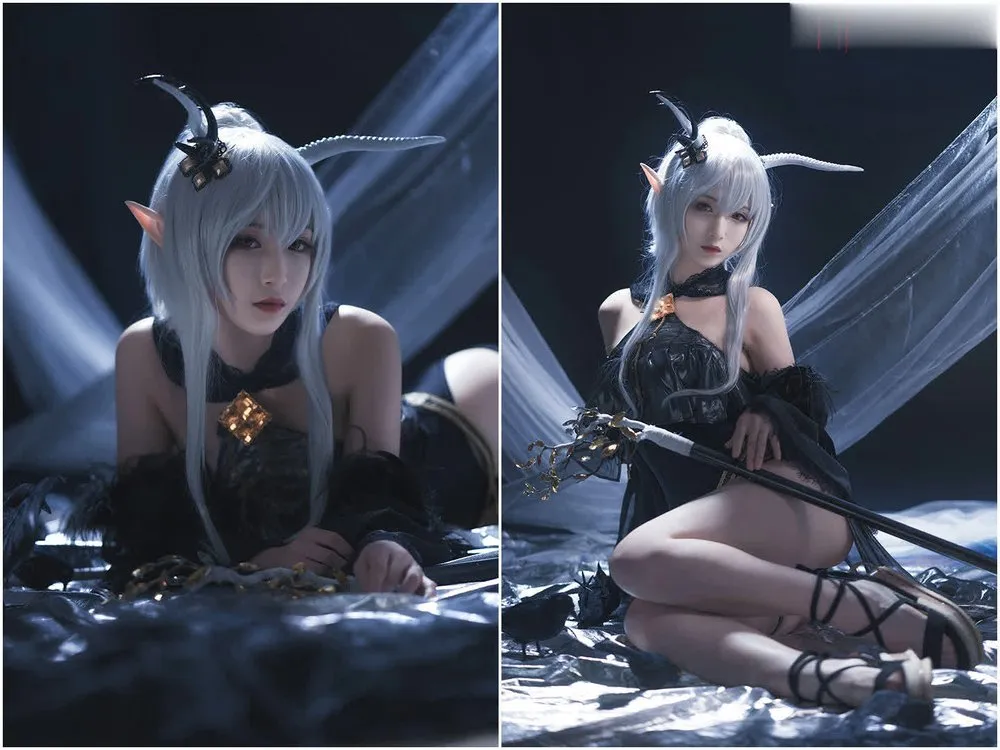 图片[4]-021-铁板烧鬼舞w [更新至 31 期]-游戏基地