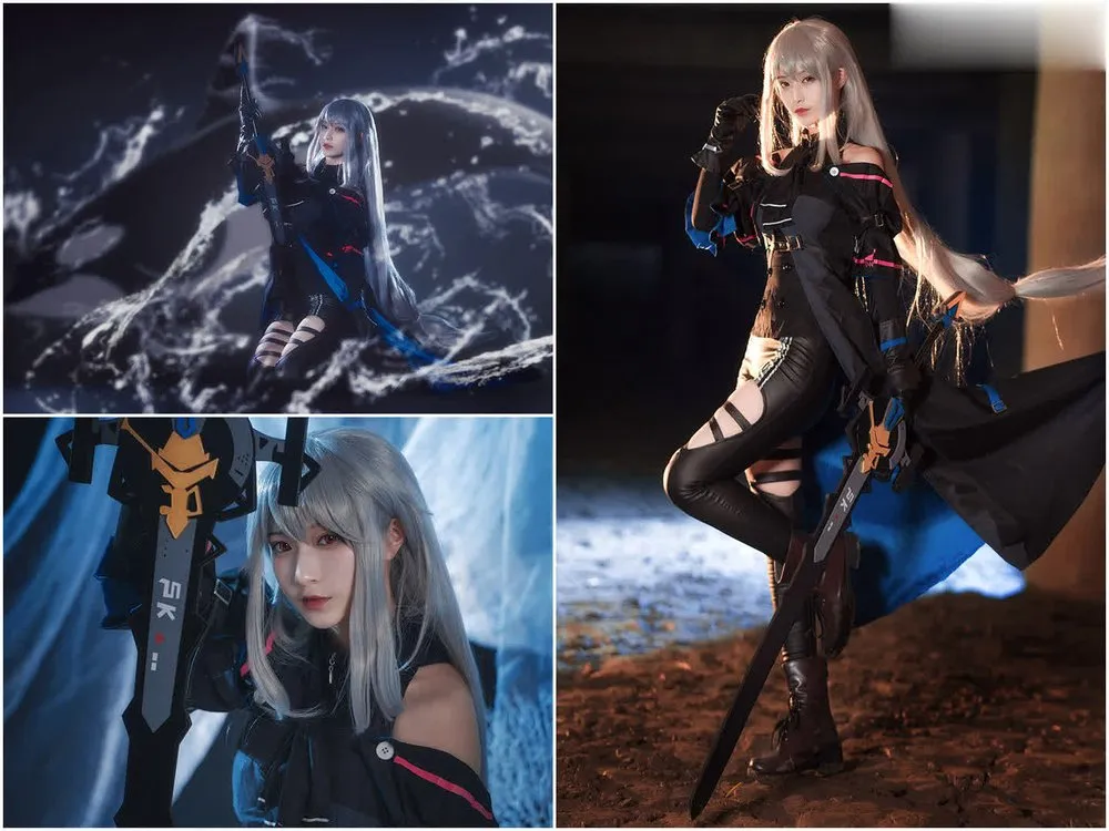 图片[5]-021-铁板烧鬼舞w [更新至 31 期]-游戏基地