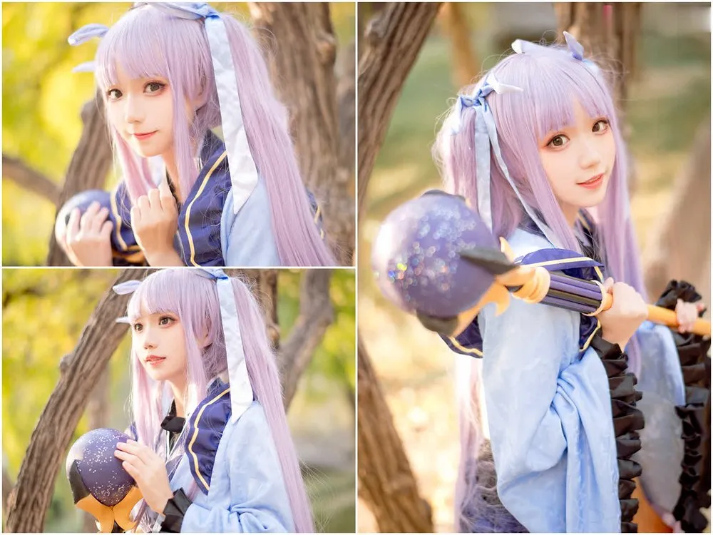 图片[6]-021-铁板烧鬼舞w [更新至 31 期]-游戏基地