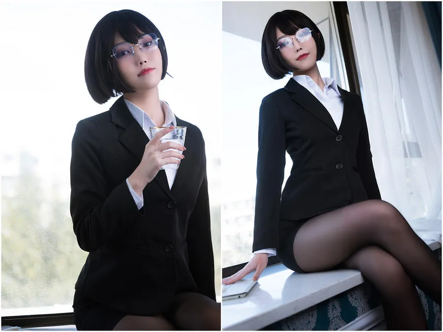 224-汪知子[更新至23期]