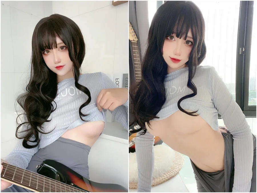 图片[4]-224-汪知子[更新至 23 期]-游戏基地