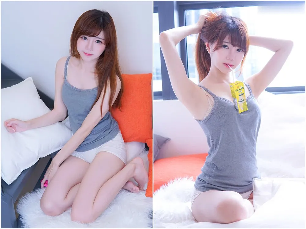 017-木棉棉OwO[更新至88期]