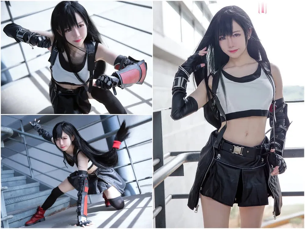 图片[2]-275-阮邑Fairy [更新至 25 期]-游戏基地